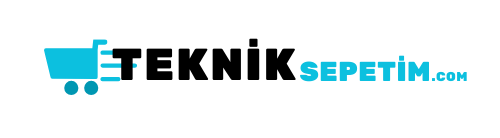 tekniksepetim.com