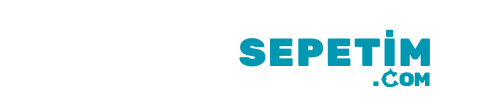 tekniksepetim.com
