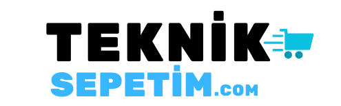 tekniksepetim.com
