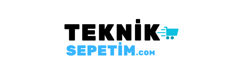 tekniksepetim.com