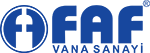 Faf Vana