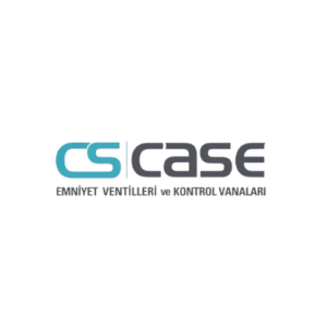Case
